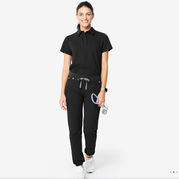 Figs Wasu Jogger Xs 